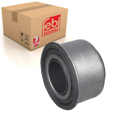 Front Cabin Mounting Fits IVECO Trakker AD ATStralis Stralis AS AT AT Febi 32251