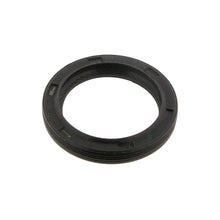 Load image into Gallery viewer, Oil Pump Shaft Seal Fits Volkswagen Bora Caddy Crossfox Crosspolo Fox Febi 32257