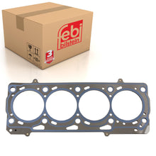 Load image into Gallery viewer, Cylinder Head Gasket Fits Volkswagen Bora Caddy Crosspolo Golf Van Va Febi 32259