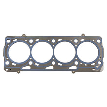 Load image into Gallery viewer, Cylinder Head Gasket Fits Volkswagen Bora Caddy Crosspolo Golf Van Va Febi 32259