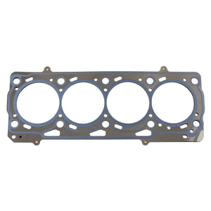 Cylinder Head Gasket Fits Volkswagen Bora Caddy Crosspolo Golf Van Va Febi 32259