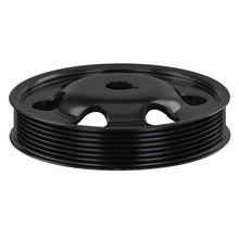 Load image into Gallery viewer, Crankshaft Pulley Fits Renault Twingo II OE 8200637900 Febi 32291