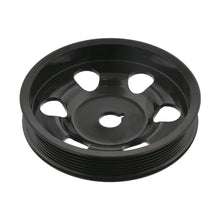 Load image into Gallery viewer, Crankshaft Pulley Fits Renault Twingo II OE 8200637900 Febi 32291