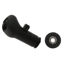 Load image into Gallery viewer, Gearshift Knob Fits MAN F 90F90 OE 81970106012 Febi 32293
