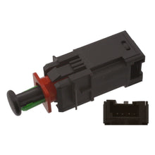 Load image into Gallery viewer, Brake Light Switch Fits Vauxhall Adam Astra Corsa Meriva Signum Vectr Febi 32300