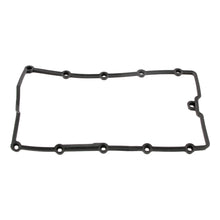 Load image into Gallery viewer, Rocker Cover Gasket Fits Mitsubishi Grandis Lancer Outlander Volkswag Febi 32308
