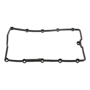 Rocker Cover Gasket Fits Mitsubishi Grandis Lancer Outlander Volkswag Febi 32308