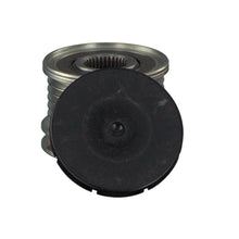 Load image into Gallery viewer, Alternator Overrun Pulley Fits Mini BMW Cooper R55 LCI R56 R57 R58 R5 Febi 32311