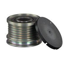 Load image into Gallery viewer, Alternator Overrun Pulley Fits Mini BMW Cooper R55 LCI R56 R57 R58 R5 Febi 32311