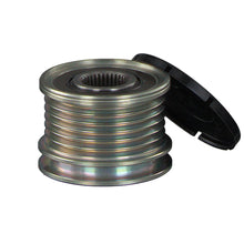 Load image into Gallery viewer, Alternator Overrun Pulley Fits Mini BMW Cooper R55 LCI R56 R57 R58 R5 Febi 32311