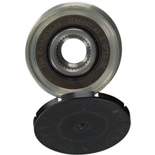 Load image into Gallery viewer, Alternator Overrun Pulley Fits Mini BMW Cooper R55 LCI R56 R57 R58 R5 Febi 32311