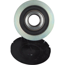 Load image into Gallery viewer, Alternator Overrun Pulley Fits Mini BMW Cooper R55 LCI R56 R57 R58 R5 Febi 32311