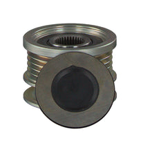 Load image into Gallery viewer, Alternator Overrun Pulley Fits Vauxhall Meriva A OE 1204484 Febi 32312