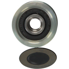 Load image into Gallery viewer, Alternator Overrun Pulley Fits Vauxhall Meriva A OE 1204484 Febi 32312