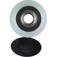 Load image into Gallery viewer, Alternator Overrun Pulley Fits Vauxhall Meriva A OE 1204484 Febi 32312