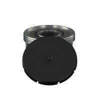 Load image into Gallery viewer, Alternator Overrun Pulley Fits BMW 1 Series E81 E82 E87 LCI E88 3 E90 Febi 32313