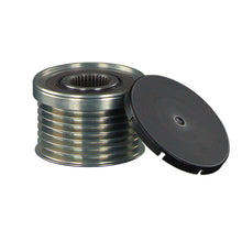 Load image into Gallery viewer, Alternator Overrun Pulley Fits BMW 1 Series E81 E82 E87 LCI E88 3 E90 Febi 32313