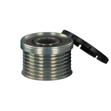 Load image into Gallery viewer, Alternator Overrun Pulley Fits BMW 1 Series E81 E82 E87 LCI E88 3 E90 Febi 32313
