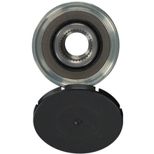 Load image into Gallery viewer, Alternator Overrun Pulley Fits BMW 1 Series E81 E82 E87 LCI E88 3 E90 Febi 32313