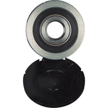 Load image into Gallery viewer, Alternator Overrun Pulley Fits BMW 1 Series E81 E82 E87 LCI E88 3 E90 Febi 32313