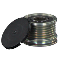 Load image into Gallery viewer, Alternator Overrun Pulley Fits Mini BMW Cooper R55 LCI R56 R57 R58 R5 Febi 32314