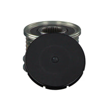 Load image into Gallery viewer, Alternator Overrun Pulley Fits Mini BMW Cooper R55 LCI R56 R57 R58 R5 Febi 32314
