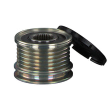 Load image into Gallery viewer, Alternator Overrun Pulley Fits Mini BMW Cooper R55 LCI R56 R57 R58 R5 Febi 32314