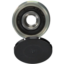 Load image into Gallery viewer, Alternator Overrun Pulley Fits Mini BMW Cooper R55 LCI R56 R57 R58 R5 Febi 32314