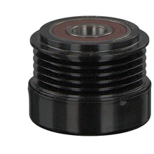 Load image into Gallery viewer, Alternator Overrun Pulley Fits Vauxhall Astra Corsa Signum Vectra Zaf Febi 32315