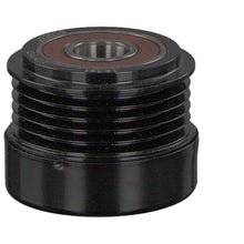 Load image into Gallery viewer, Alternator Overrun Pulley Fits Vauxhall Astra Corsa Signum Vectra Zaf Febi 32315