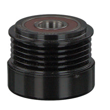 Load image into Gallery viewer, Alternator Overrun Pulley Fits Vauxhall Astra Corsa Signum Vectra Zaf Febi 32315