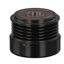 Load image into Gallery viewer, Alternator Overrun Pulley Fits Vauxhall Astra Corsa Signum Vectra Zaf Febi 32315