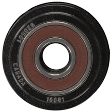 Load image into Gallery viewer, Alternator Overrun Pulley Fits Vauxhall Astra Corsa Signum Vectra Zaf Febi 32315
