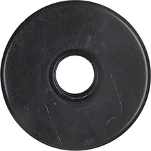 Load image into Gallery viewer, Alternator Overrun Pulley Fits Vauxhall Astra Corsa Signum Vectra Zaf Febi 32315