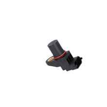 Load image into Gallery viewer, Sprinter Camshaft Sensor Fits Jeep Commander Grand Cherokee Merc Febi 32317