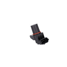 Load image into Gallery viewer, Sprinter Camshaft Sensor Fits Jeep Commander Grand Cherokee Merc Febi 32317
