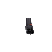 Load image into Gallery viewer, Sprinter Camshaft Sensor Fits Jeep Commander Grand Cherokee Merc Febi 32317