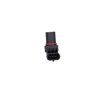 Sprinter Camshaft Sensor Fits Jeep Commander Grand Cherokee Merc Febi 32317