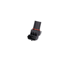 Load image into Gallery viewer, Sprinter Camshaft Sensor Fits Jeep Commander Grand Cherokee Merc Febi 32317