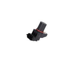 Load image into Gallery viewer, Sprinter Camshaft Sensor Fits Jeep Commander Grand Cherokee Merc Febi 32317