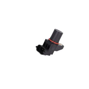 Sprinter Camshaft Sensor Fits Jeep Commander Grand Cherokee Merc Febi 32317