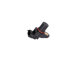 Load image into Gallery viewer, Sprinter Camshaft Sensor Fits Jeep Commander Grand Cherokee Merc Febi 32317