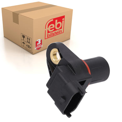 Sprinter Camshaft Sensor Fits Jeep Commander Grand Cherokee Merc Febi 32317