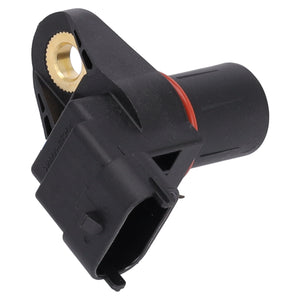 Sprinter Camshaft Sensor Fits Jeep Commander Grand Cherokee Merc Febi 32317