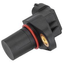 Load image into Gallery viewer, Sprinter Camshaft Sensor Fits Jeep Commander Grand Cherokee Merc Febi 32317