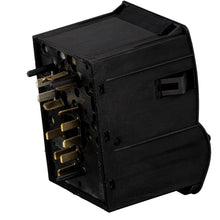 Load image into Gallery viewer, Parking Dipped Lights Fog Light Switch Fits Vauxhall 90437440 Febi 32322