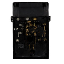 Load image into Gallery viewer, Parking Dipped Lights Fog Light Switch Fits Vauxhall 90437440 Febi 32322