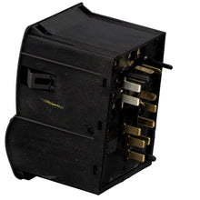 Load image into Gallery viewer, Parking Dipped Lights Fog Light Switch Fits Vauxhall 90437440 Febi 32322