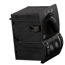 Load image into Gallery viewer, Parking Dipped Lights Fog Light Switch Fits Vauxhall 90437440 Febi 32322