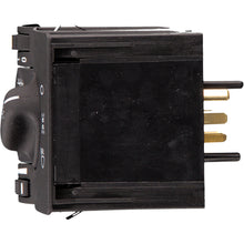 Load image into Gallery viewer, Parking Dipped Lights Fog Light Switch Fits Vauxhall 90437440 Febi 32322